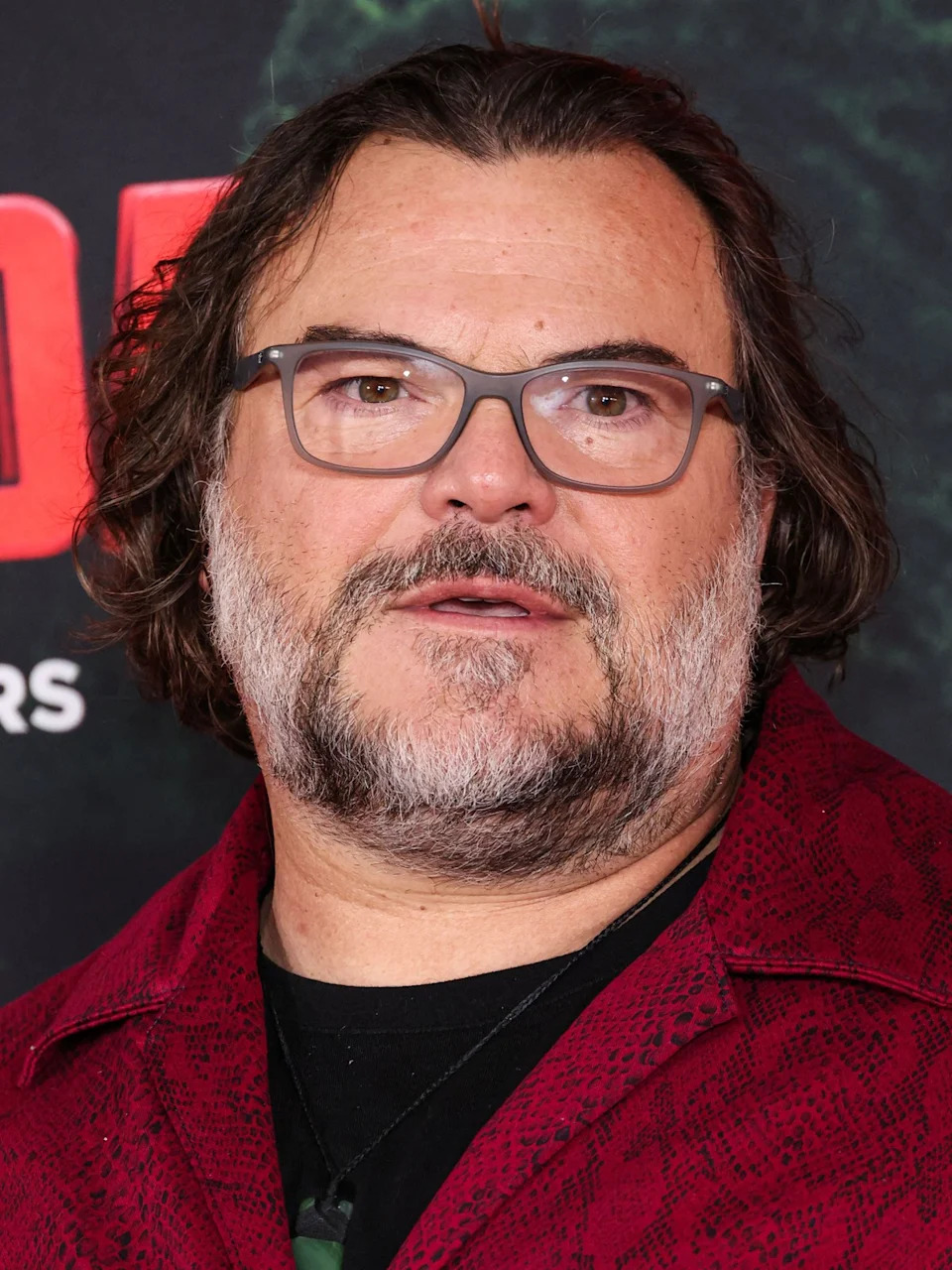  <span class="wp-caption-text">Xavier Collin / Image Press Agency / MEGA</span>
