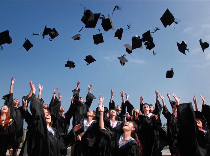 Prince William Chamber of Commerce Announces 2026 Scholarship Opportunities Prince William Living
