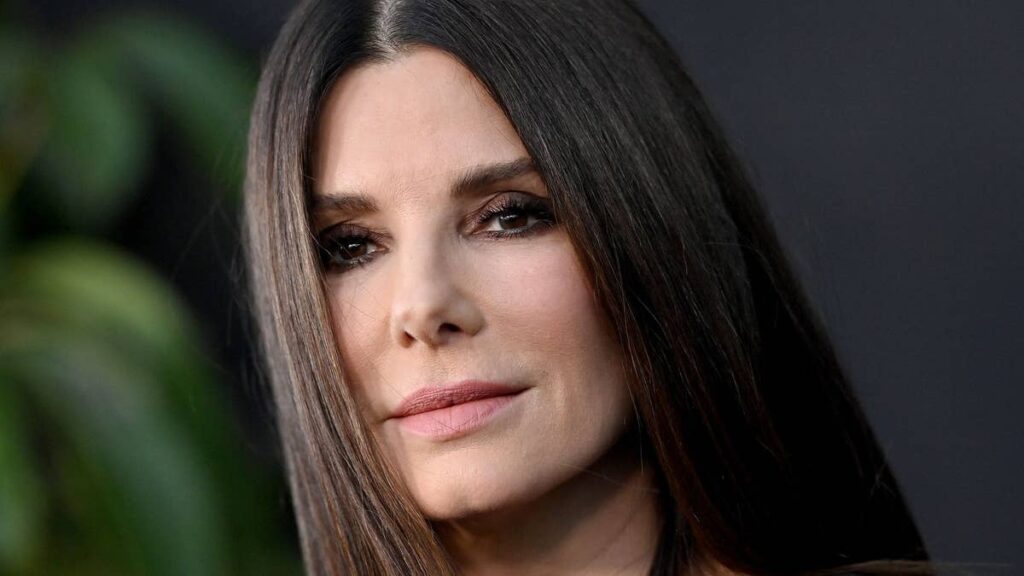 7 Hollywood stars who experienced terrifying stalkers
