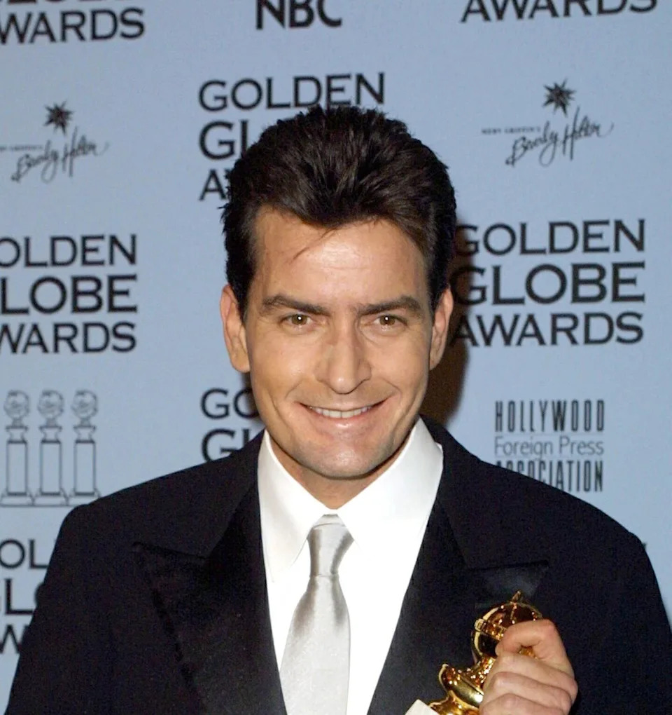  <span class="wp-caption-text">Ramey Photo / MEGA</span>
