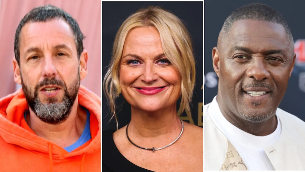15 Celebrity Virgos That May Surprise You