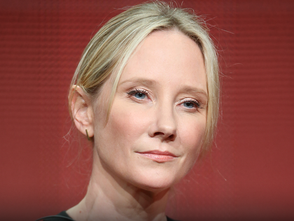 Anne Heche: Woman Seeking $2 Mill From Her Estate Denies Son’s Settlement Claims Anne Heche: Woman Seeking $2 Mill From Her Estate Denies Son's Settlement Claims