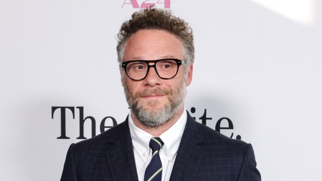 Seth Rogen Is Ready to Direct a Movie Again After ‘The Interview’ Made Him “Gun-Shy” for Years: “We’re Not the Biggest Problem Anymore”