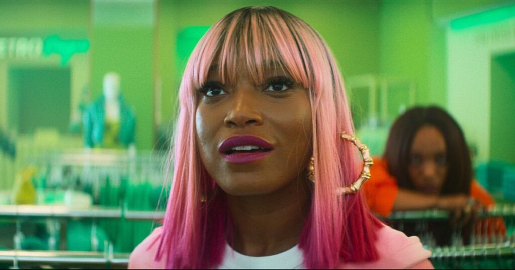 The 7 Best New Movies to Rent or Buy on Demand: June 2026