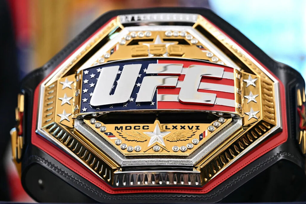 Here are all the celebrities who rejected invite to UFC White House card Here are all the celebrities who rejected invite to UFC White House card