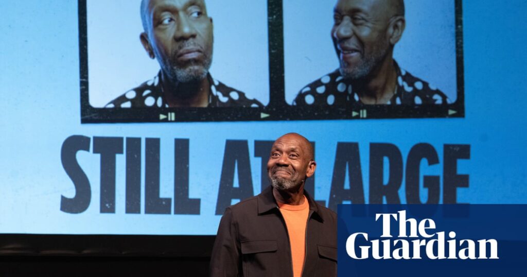 Lenny Henry says racism in UK ‘still at large’ as he tours standup comeback | Lenny Henry Lenny Henry says racism in UK ‘still at large’ as he tours standup comeback | Lenny Henry
