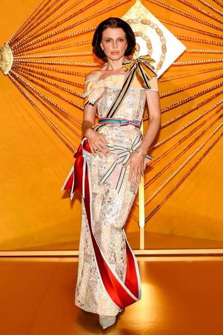 A Diamond Is Forever Hosts ‚ÄúVoyage Through the Diamond Realm‚Äù, an Immersive Experience at Frieze & Dinner at Markette