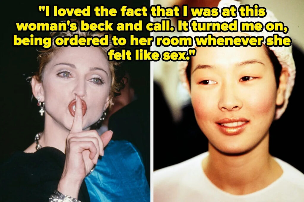 18 Gay Celebrity Couples You Totally Forgot Existed Until Just Now 18 Gay Celebrity Couples You Totally Forgot Existed Until Just Now