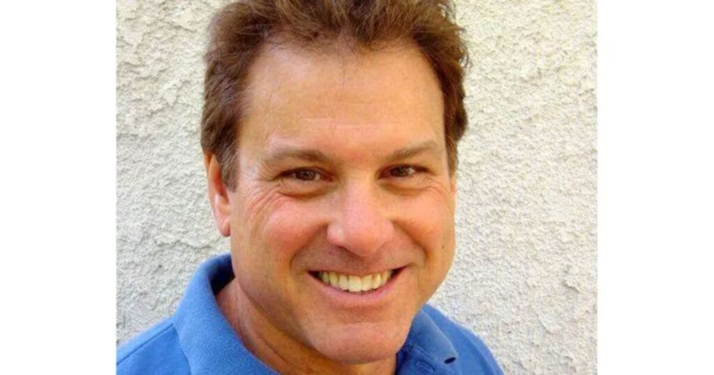William Hasley dead: Hollywood legend found dead on hiking trail | Celebrity News | Showbiz & TV William Hasley dead: Hollywood legend found dead on hiking trail | Celebrity News | Showbiz & TV