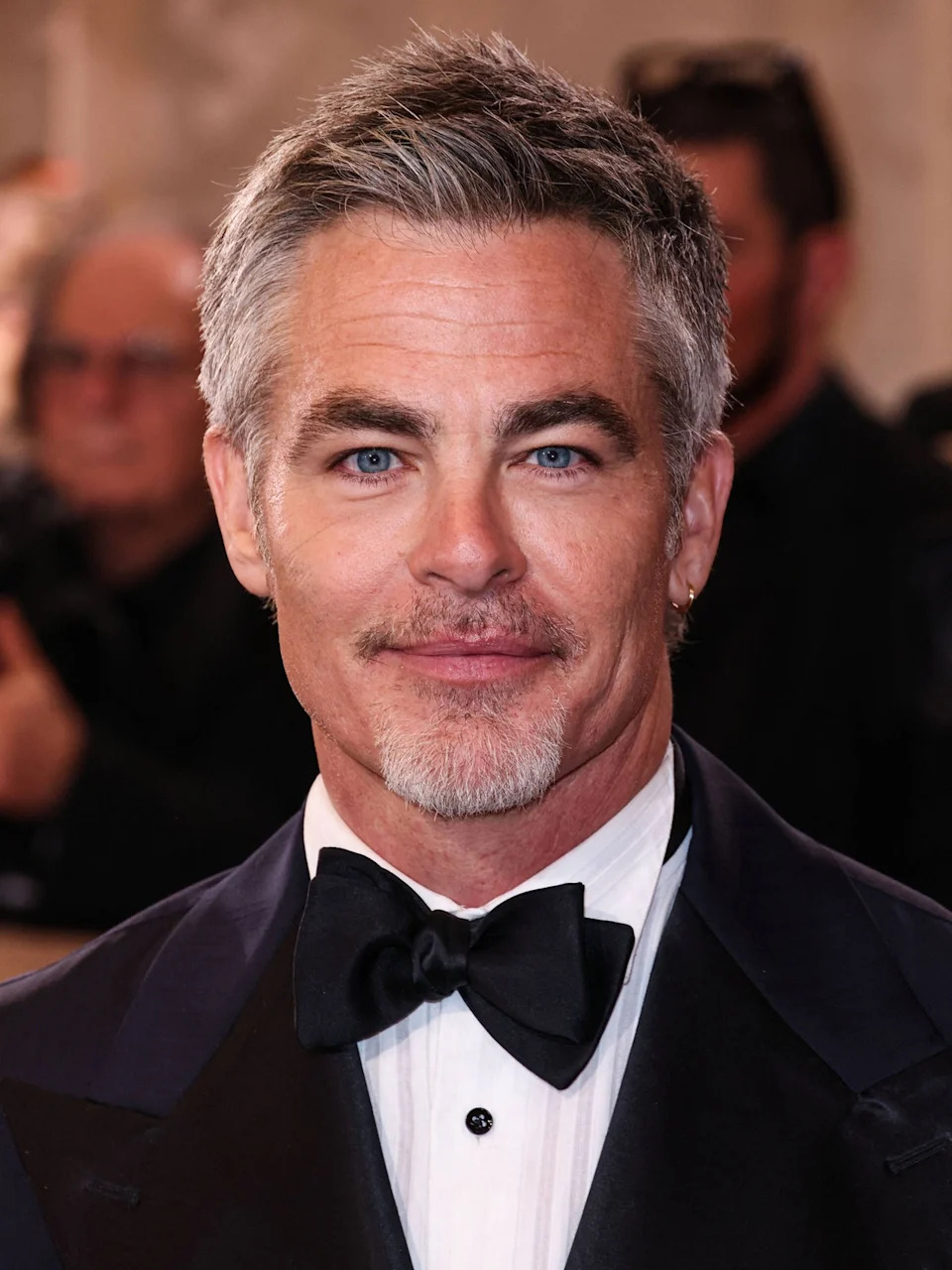  <span class="wp-caption-text">Xavier Collin / Image Press Agency / MEGA</span>