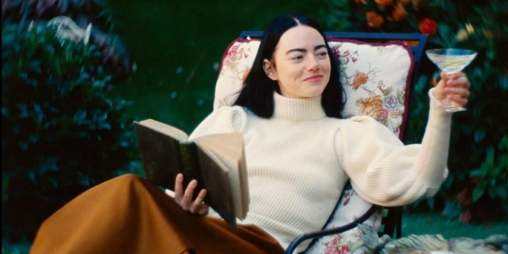 The 10 Best Movies Coming to Netflix in June 2026 - Business Insider