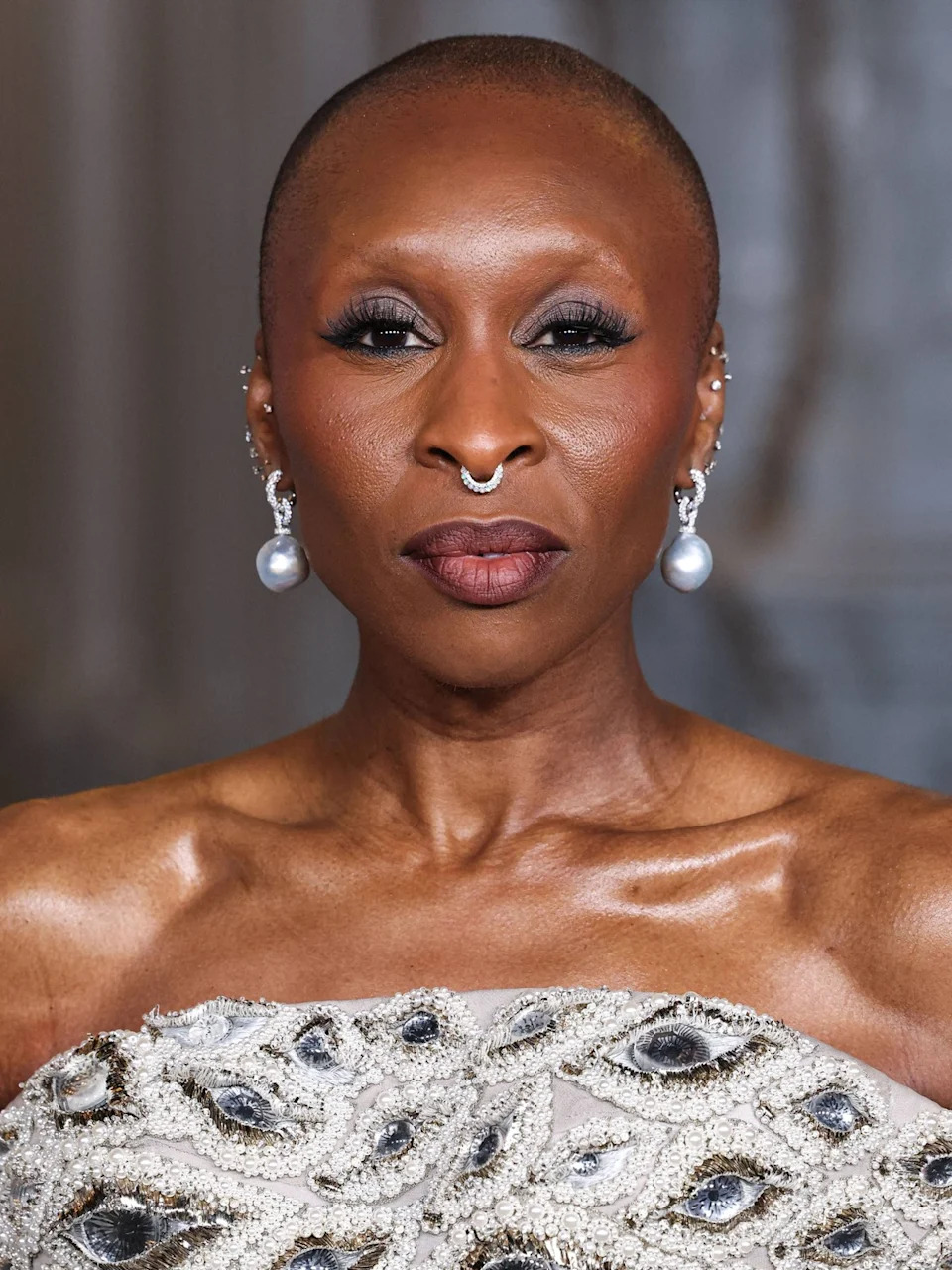 <span class="wp-caption-text">Xavier Collin/Image Press Agency / MEGA</span>