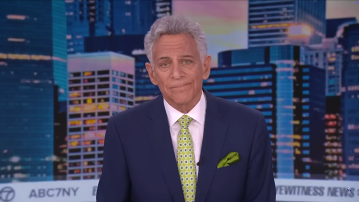 ABC7 Bill Ritter on “Eyewitness News” Friday.