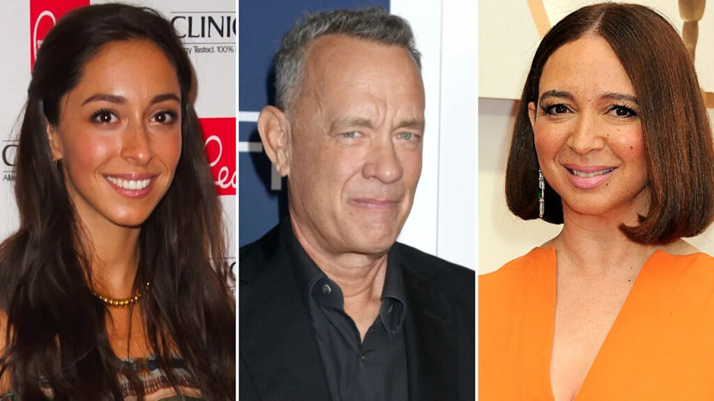 12 Celebrities You Didn’t Know Are Descendants of Famous People 12 Celebrities You Didn’t Know Are Descendants of Famous People