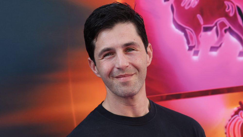 Josh Peck Says He Only Took Home Around $500,000 for ‘Drake and Josh’ After Four Years and 60 Episodes