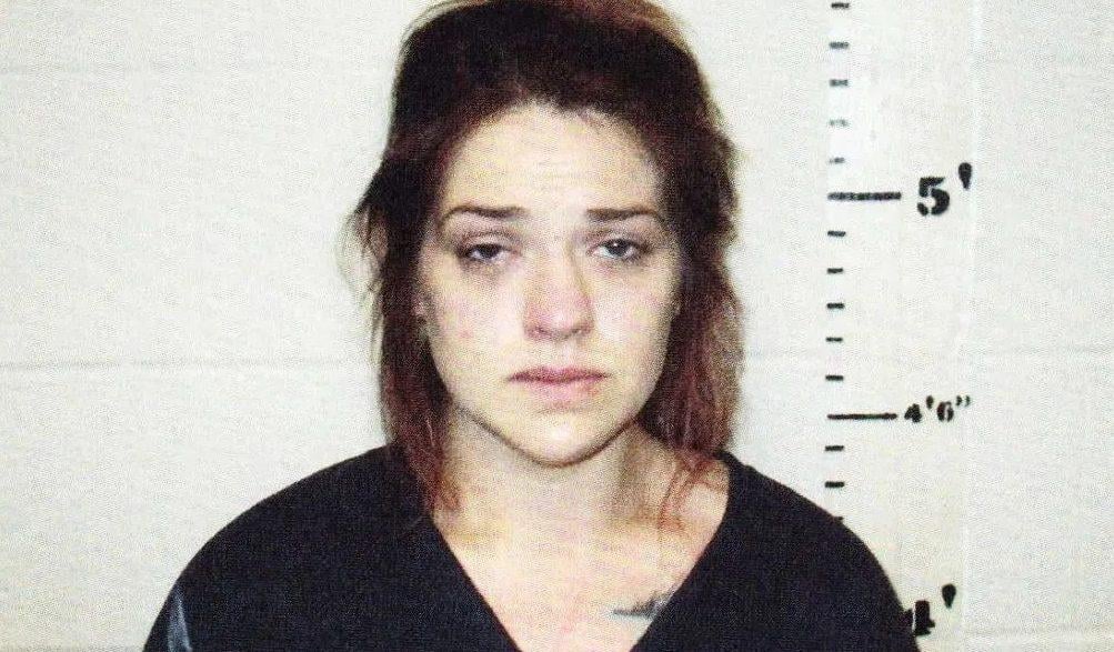Hospital at center of Netflix Taylor Parker film flooded with visit requests, statement released