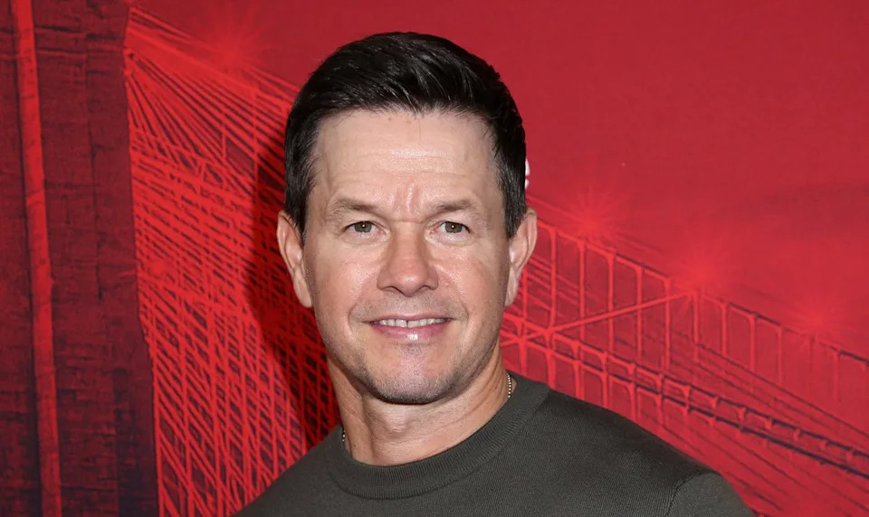 <span class="wp-caption-text">Steven Bergman/AFF-USA.COM / MEGA</span>