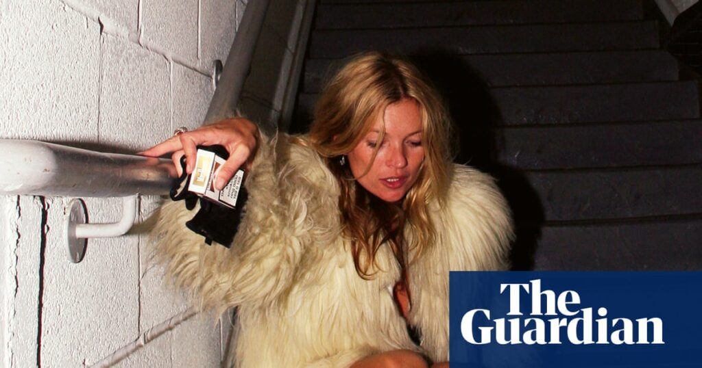 The truth about my famous ‘Party girl Kate Moss’ shot: Greg Brennan’s best photograph | Art and design The truth about my famous ‘Party girl Kate Moss’ shot: Greg Brennan’s best photograph | Art and design