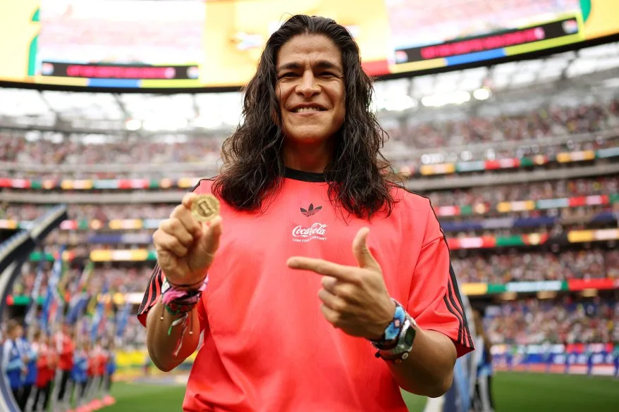 FIFA via Getty Images