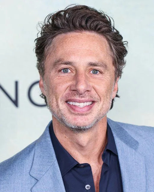  <span class="wp-caption-text">Xavier Collin/Image Press Agency / MEGA</span>