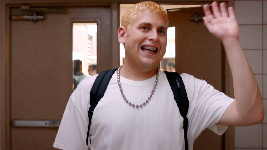 Jonah Hill’s Long-Awaited R-Rated Comedy Sequel Finally Confirmed Jonah Hill’s Long-Awaited R-Rated Comedy Sequel Finally Confirmed