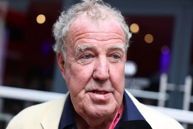F1 British Grand Prix 2025