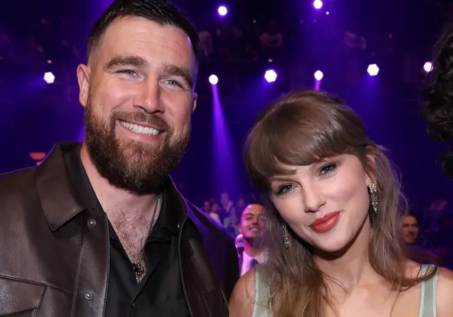 Taylor Swift and Travis Kelce's wedding is shaping up to be one of the most eagerly anticipated celebrity events in recent memory.