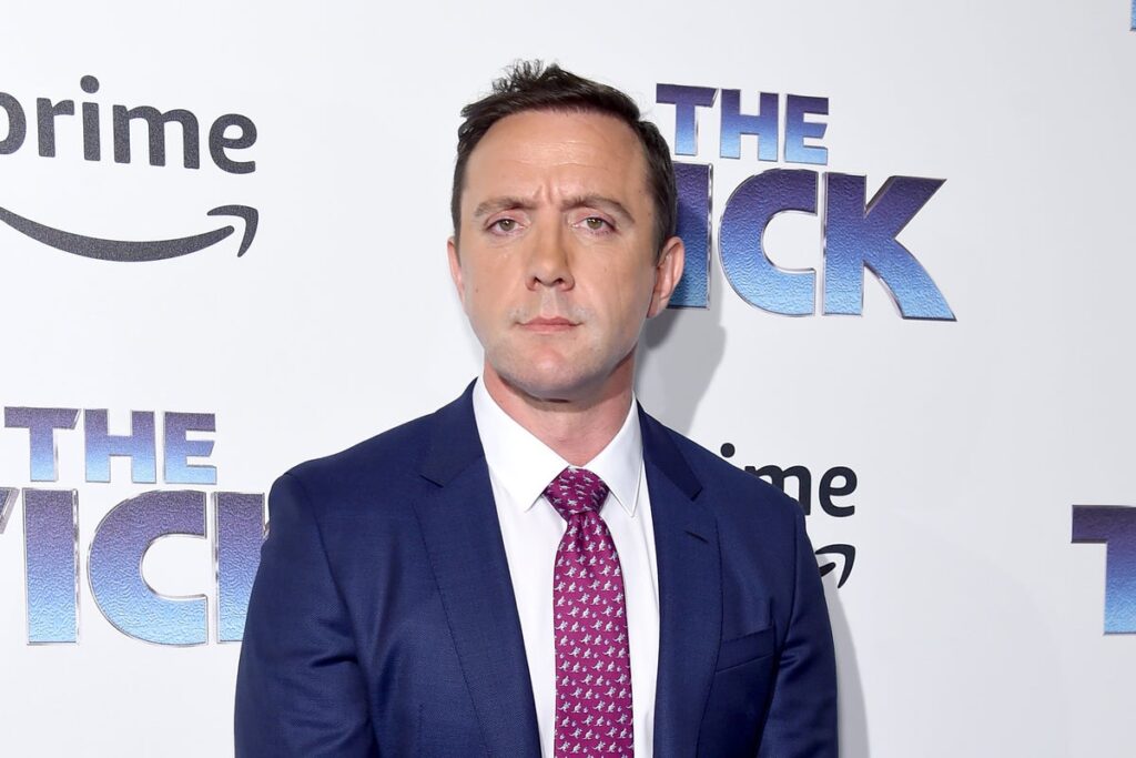 HBO’s Harry Potter series casts iconic character cut from movies – The Independent HBO’s Harry Potter series casts iconic character cut from movies - The Independent