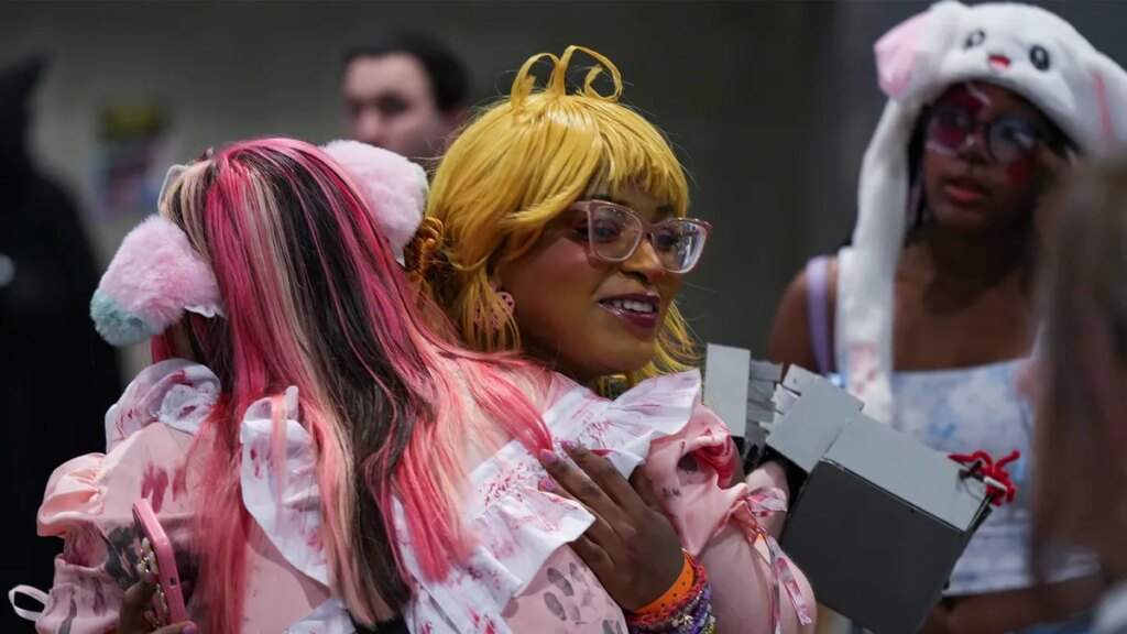 Mississippi Comic Con 2026 guide to celebrity guests and ticket prices