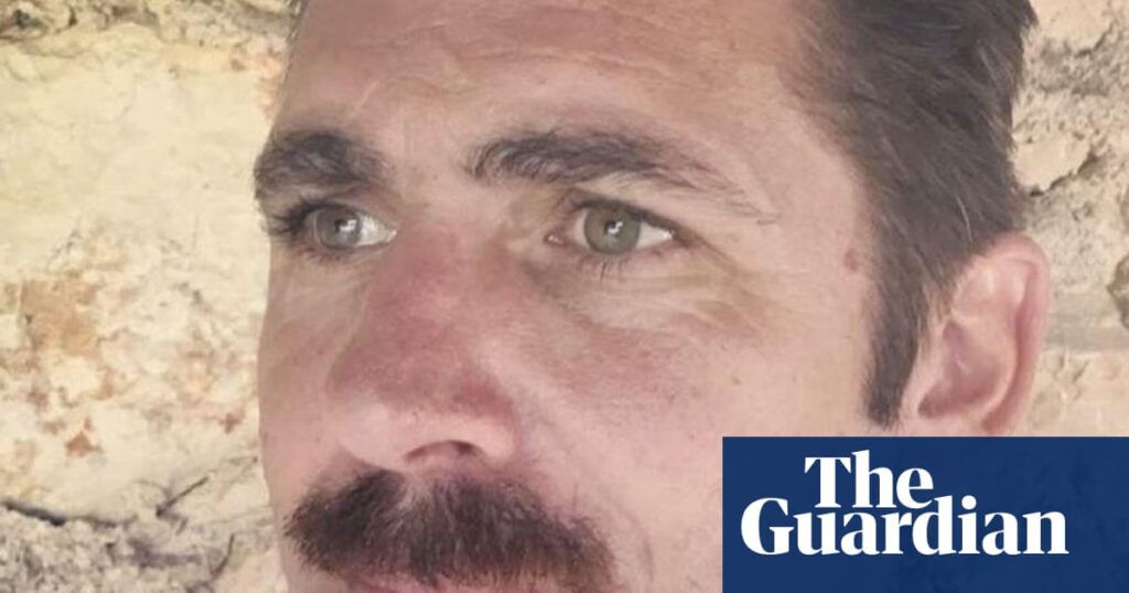 Brother of late TV star Caroline Flack dies | Norwich Brother of late TV star Caroline Flack dies | Norwich