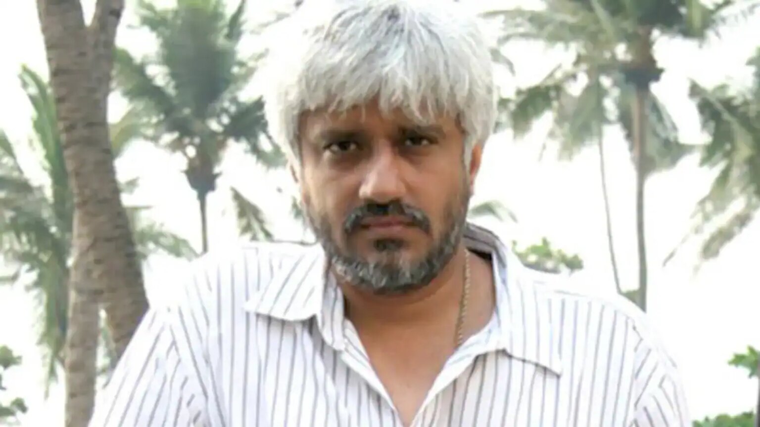 Vikram Bhatt Recalls Spending 70 Days In Jail: ‘I Almost Died There’ Vikram Bhatt Recalls Spending 70 Days In Jail: 'I Almost Died There'