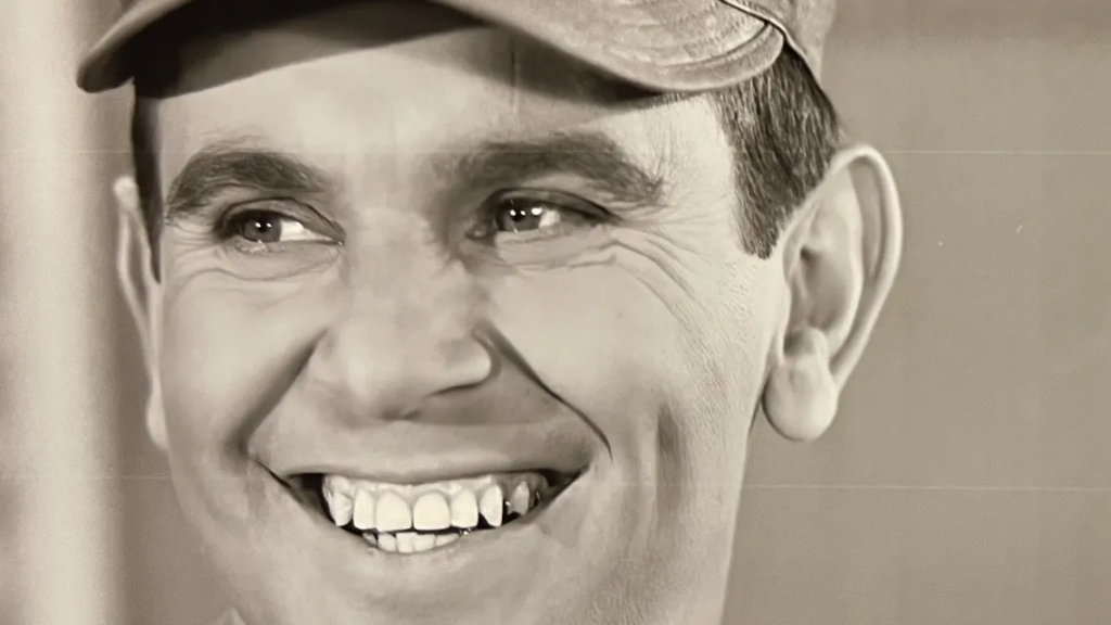 Ronnie Schell dead − ‘Gomer Pyle’ actor dies at 94 Ronnie Schell dead − 'Gomer Pyle' actor dies at 94