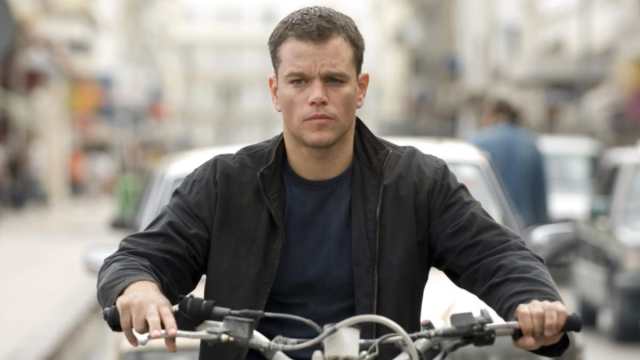 Jason Bourne 6 Can Revive Matt Damon Franchise By Avoiding Legacy’s Mistake & Following 1 Movie Trend Jason Bourne 6 Can Revive Matt Damon Franchise By Avoiding Legacy’s Mistake & Following 1 Movie Trend