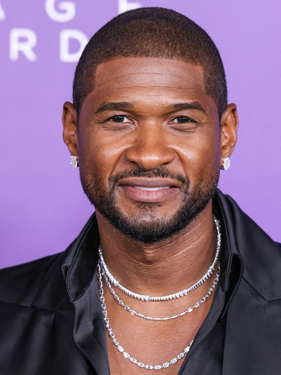  <span class="wp-caption-text">Xavier Collin/Image Press Agency / MEGA</span>