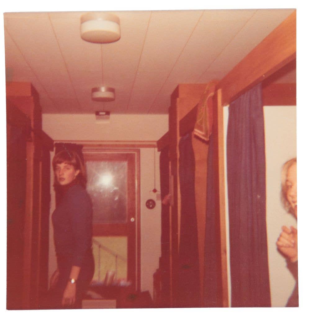 The rare photographs of Princess Diana will be sold at auction on July 7