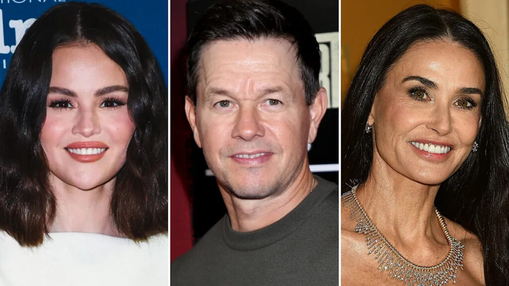 15 Notable Celebrities Who Rose From Humble Beginnings to Stardom