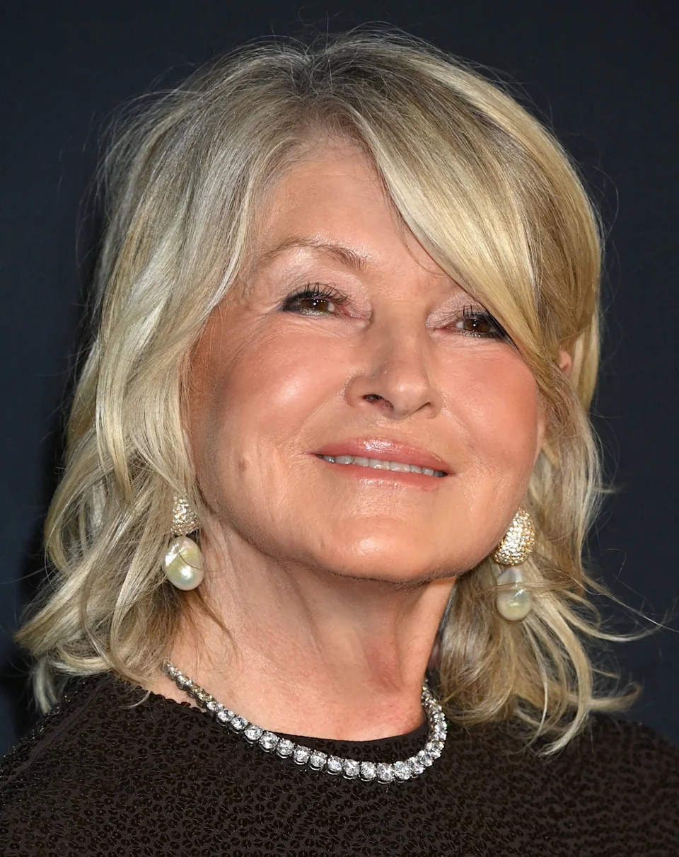  <span class="wp-caption-text">Tammie Arroyo / AFF-USA.com / MEGA</span>
