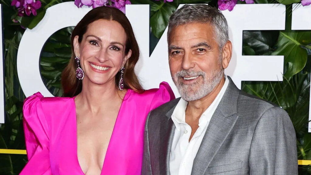 10 Celebrity Duos Who Prove True Friendship Exists in Hollywood 10 Celebrity Duos Who Prove True Friendship Exists in Hollywood