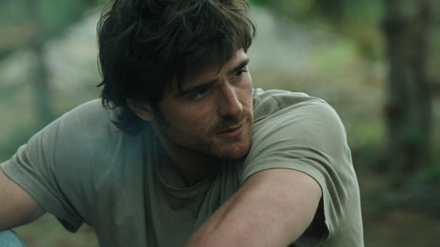 Jacob Elordi, Josh Brolin star in ‘The Dog Stars’ trailer Jacob Elordi, Josh Brolin star in 'The Dog Stars' trailer