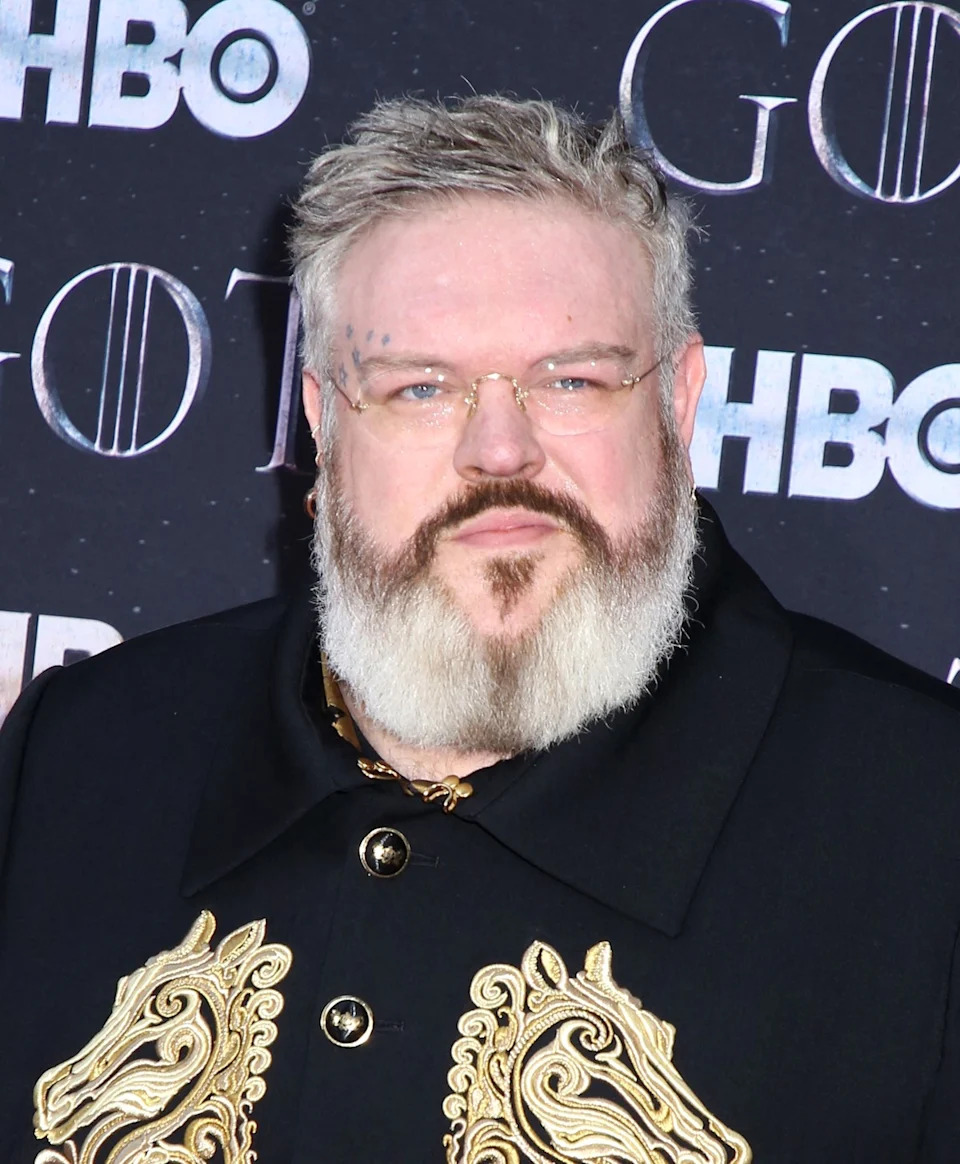  <span class="wp-caption-text">Steven Bergman / AFF-USA.COM / MEGA</span>