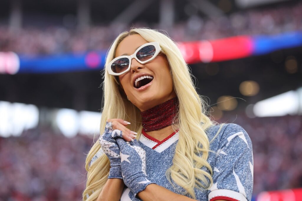 The 2026 World Cup has a problem: celebrity-spotting