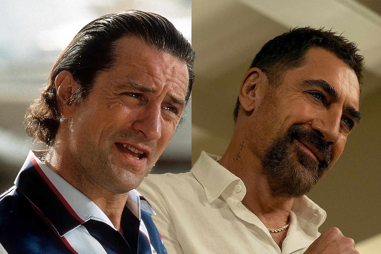Cape Fear 2026: Apple TV revives one of fiction’s most terrifying villains. But there’s a problem. Cape Fear 2026: Apple TV revives one of fiction’s most terrifying villains. But there’s a problem.