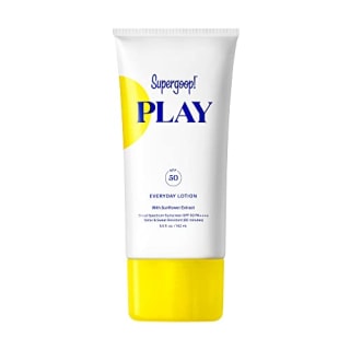 Supergoop! Play Everyday Lotion SPF 50