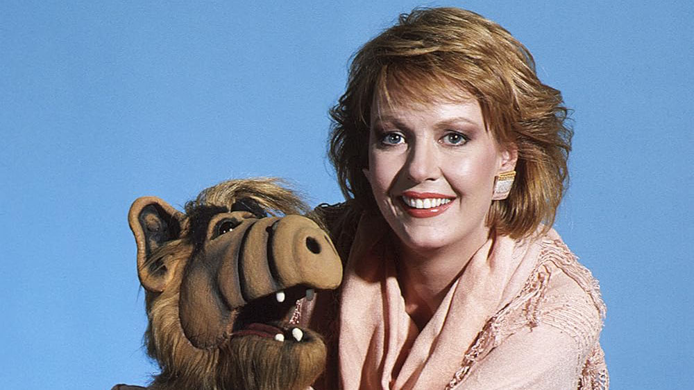 Anne Schedeen Dies: ‘ALF’ Actress Was 77 Anne Schedeen Dies: 'ALF' Actress Was 77