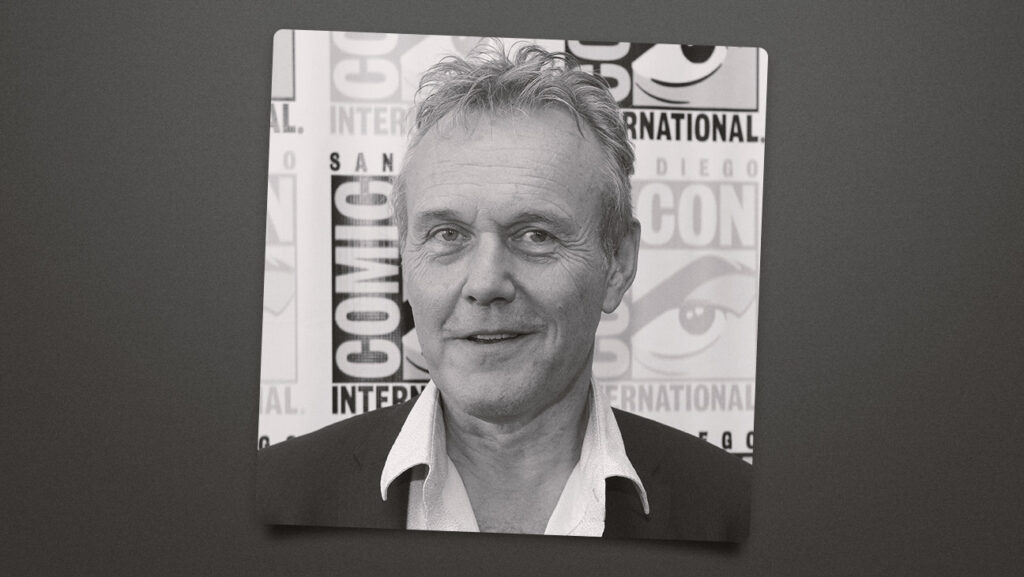 Anthony Head Dead: ‘Buffy,’ ‘Ted Lasso’ Actor Was 72 Anthony Head