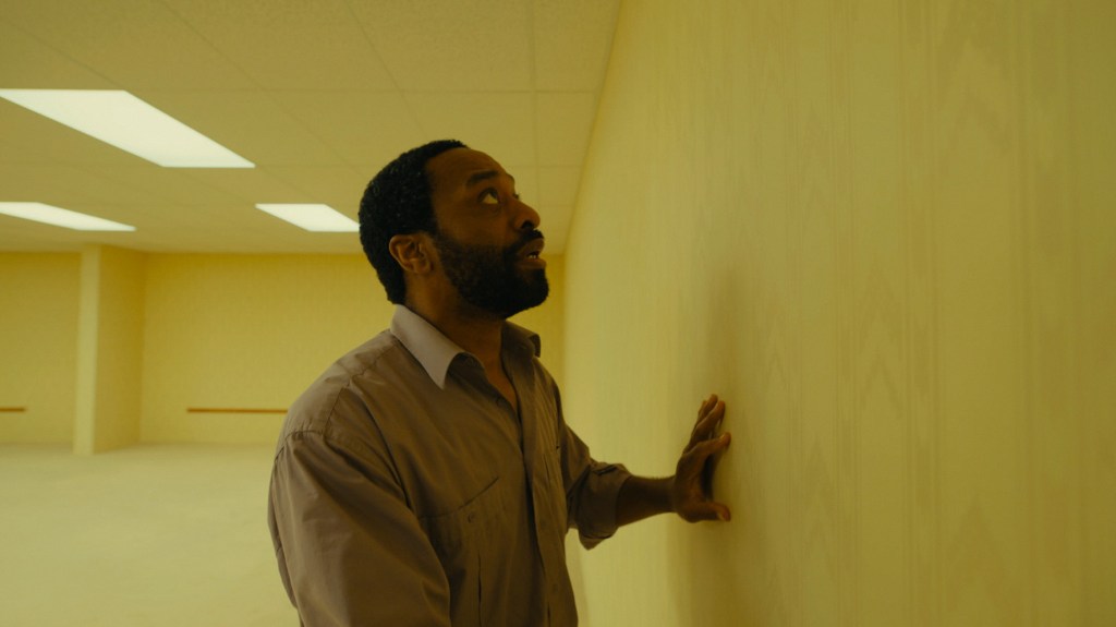 Box Office: ‘Backrooms’ Becoming A24’s Highest Ever At Global Box Office Box Office: 'Backrooms' Becoming A24's Highest Ever At Global Box Office