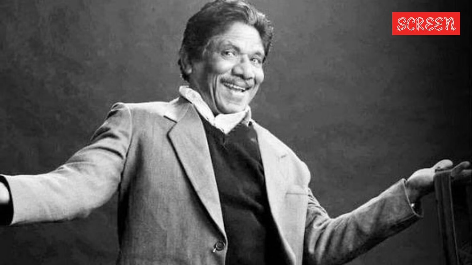 Bharathiraja funeral