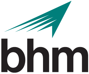 New BHM film installation offers a powerful look at Alabama for America's 250th 6 Birmingham Airport Authority
