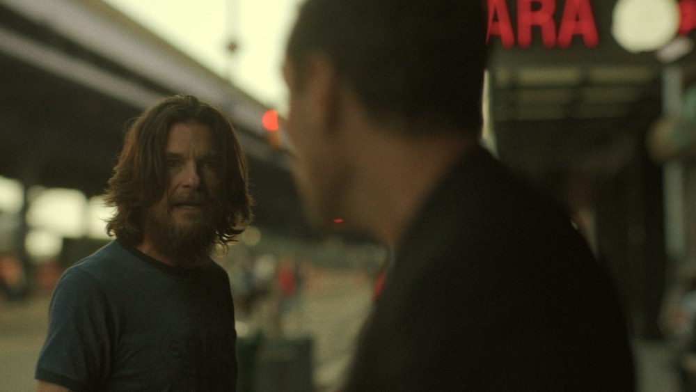 Jason Bateman on 5 Emmy Noms, a ‘Game Night’ Sequel and AI Jason Bateman on 5 Emmy Noms, a 'Game Night' Sequel and AI