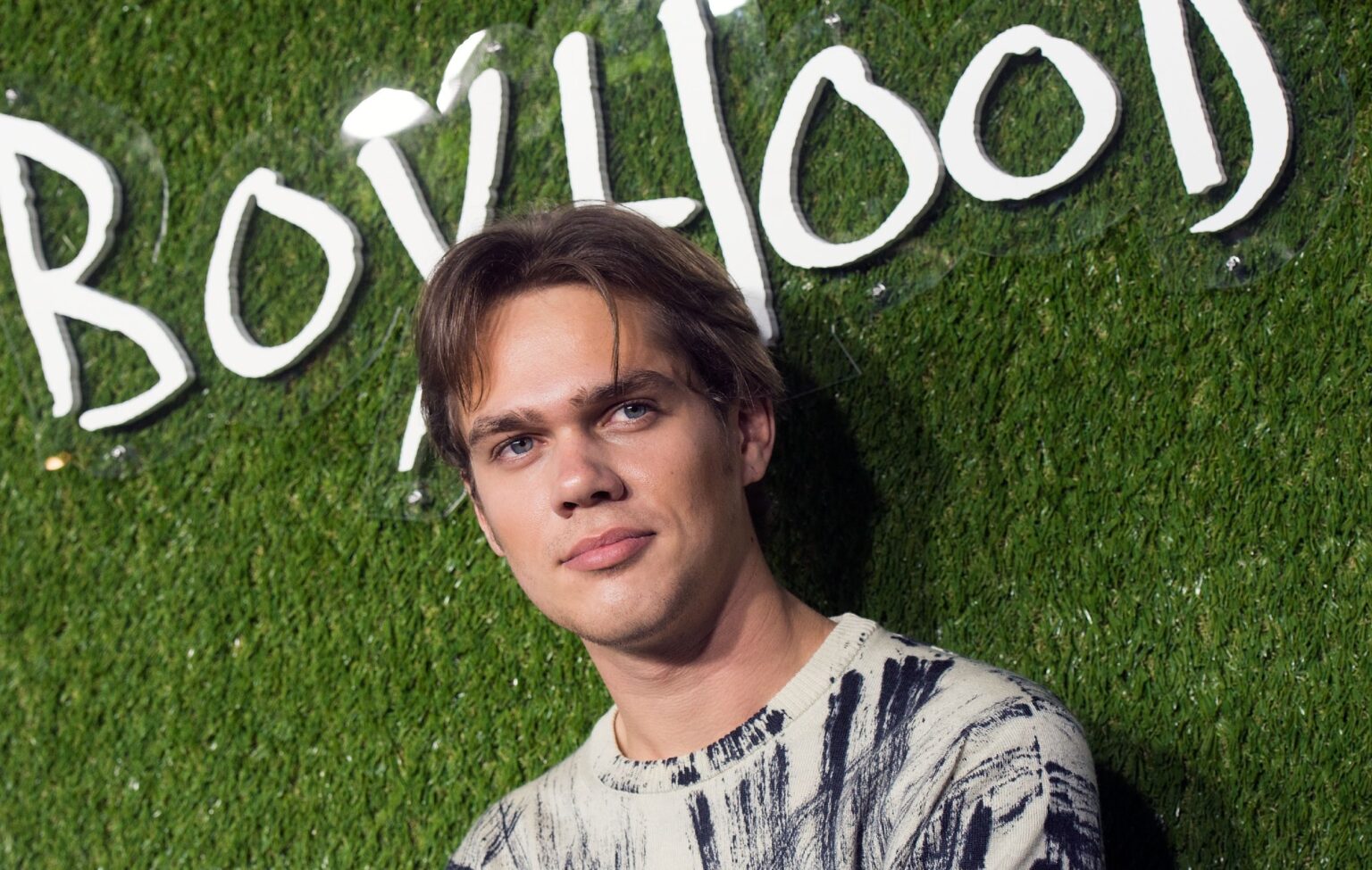 'Boyhood' returning to cinemas for 12th anniversary celebration